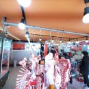 모두정육점 이미지