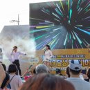 (주)한스트레블 이미지