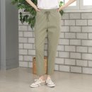 뉴미성 이미지