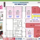 중앙메디칼병원 이미지