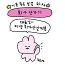 뺑드에코 이미지