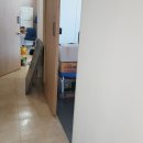 청계천박물관 이미지