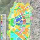 내포신도시버스정류장 이미지