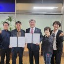 중앙어울림시장 이미지