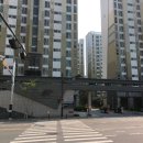 파주힐스테이트2차 이미지