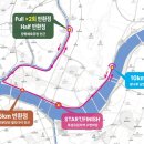 장평체육공원 이미지