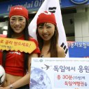 월드컵주유소 이미지
