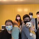 에스와이솔루션 - 강남구 강남대로136길 11 | 에스와이솔루션