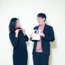 평생친구 스튜디오 이미지
