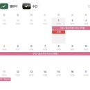 (주)투어메이트 | 호주 여행🇦🇺 (0) : 여행의 시작은 🛩️ 🏡 💳(항공권 가격, 호주 숙소 및 투어 추천, 젯스타 후기)