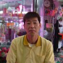 초원꽃집 - 부천시 소사구 경인로 563-1 | 초원꽃집