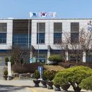 화성시추모공원 이미지