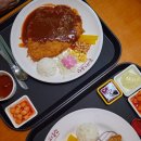 돈까스 클럽 이미지