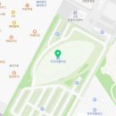 스카이팜 | 아쿠아플라넷 일산 더 정글 스카이팜 다흑 곤충 파충류 기획전 후기