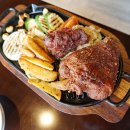 독일족발 이미지