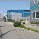 포항시남구17 네이버블로그