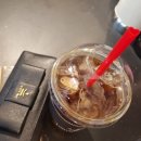 로웰스커피 이미지