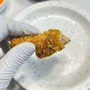 전주 60계 치킨 전주아중인후우아점 크크크치킨 솔직후기