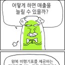 시각장애인과 축구 이미지