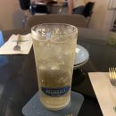 시바술집