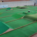 빡당구장 이미지