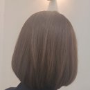 다인헤어(DAIN HAIR)