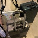 파리하우스 | 파리한인민박 후기좋은 와인 하우스Vin House 가격