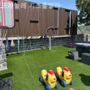 뜨레놀레 키즈풀빌라 이미지