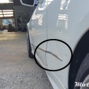 모토니티 이미지