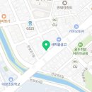 북악골프샵