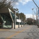 주공6단지아파트(3차) 이미지