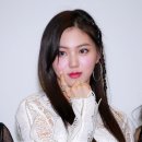 큐브원 이미지