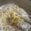 이마트안양점 | [안양/비산동] 🥘 안양샤브샤브 맛집 추천｜삼청동샤브 불났쭈 이마트 안양점 1인 샤브샤브 솔직후기