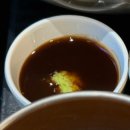 종로-종로-종로-종-073 | [인사동 맛집] 종로 인사동 맛집 솥내음 종로인사동점 닭목살 한정솥밥 세트와 스테이크 솥밥 후기