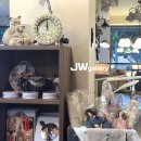 주원인테리어 - 포천시 화동로1033번길 11-2 | 주원인테리어