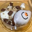 요거트아이스크림맛집요맛 이미지