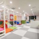 피노호텔(키즈) 이미지