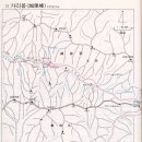 동아연수24시사우나 이미지