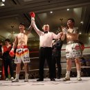 강성체육관 본관 이미지