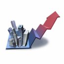 정리수납 전문가가 되자 이미지