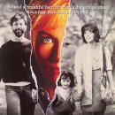 우울증을 극복하는 웃음 | 🎬 영화 '요람을 흔드는 손' 배우 라인업 공개!2025년 개봉, 메리 엘리자베스 윈스테드 X 마이카 먼로...