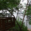 강건너맛집 이미지