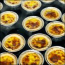 제빵기능사 실기 이미지