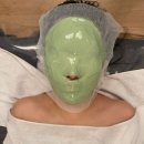 더 끌림 | 송도 피부관리 / 더끌림스킨 추천 후기!