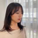 트리니티헤어 옥정신도시점 이미지