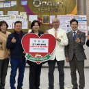 온누리내과의원 이미지