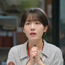 만랩파트너스