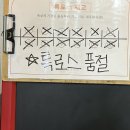 CU종로1가점