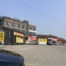 남사-11 | 남사점심맛집 박웅의국가대표짬뽕 남사점 후기｜해물 짬뽕 맛집