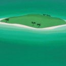 꿈꾸는 섬 이미지